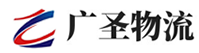 漳州到荔浦市物流公司